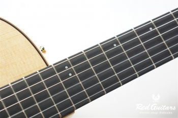 Arena FL.Maple CW CR II